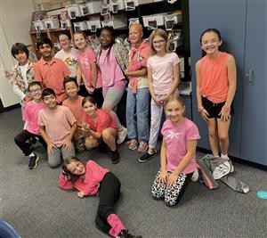 Pink Out Day 2023 2.jpg